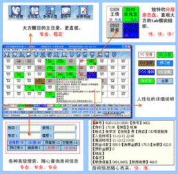 酒店管理 提升服务品质与运营效率的关键