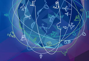 简单点酒店管理系统 以数字化核心，打造互联开放的酒店生态圈